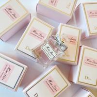 ราคา น้ำหอมจิ๋ว Dior Miss Dior Blooming Bouquet EDT 5ml (22866829685)