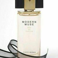 ราคา Estee Lauder Modern MuseEDP 100 ML (159915747)