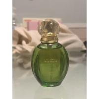 ราคา Dior Tendre Poison edt ส่งต่อ มือสอง 30ml (17777520545)