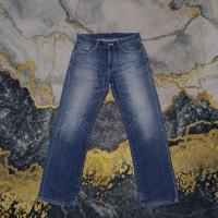 ราคา กางเกงยีนส์ Uniqlo UJ (44262483964)