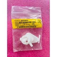 ราคา ใหม่ แท้ เบิกศูนย์ แกนทิ้งน้ำ ลูกบิดใน เครื่องซักผ้าซัมซุง DC66-30045A LEVER-SELECTOR ตำแหน่งที่ P0090 (20784065711)