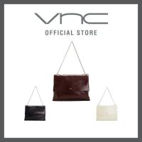 ราคา VNC กระเป๋า SHOULDER BAG (กระเป๋าสะพายไหล่) (56604632851)