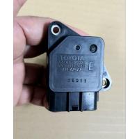 ราคา แอร์โฟร์เซนเซอร์ / Air Flow (E) 22204-0C020 Toyota Vigo Fortuner,Tiger เครื่องยนต์เบนซิล 2.7 แท้มือสองใช้งานปกติ (53450858885)