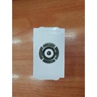 ราคา ปลั๊กทีวีพานาโซนิคของแท้100%WEG-2501(รุ่นใหม่) (2008422343)