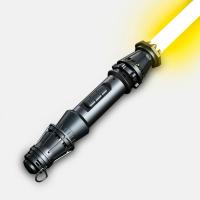 ราคา LGT SABERSTUDIO Rey Skywalker , XenoPixel , Profile Star Wars ,LightSaber ดาบไลท์เซเบอร์ เรย์ สกายวอกเกอร์ (พรีออเดอร์) (25222663297)