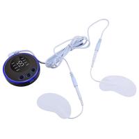 ราคา ใหม่แบบพกพา EMS นวดหน้ามินินวดหน้าไมโครนวดไฟฟ้า (28470214495)