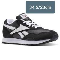 ราคา REEBOK (1620365477)