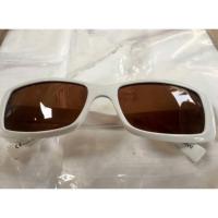 ราคา แว่นกันแดด GIORGIO ARMANI (แท้) (2053903604)