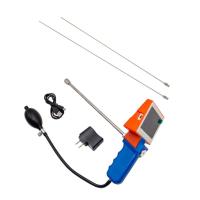 ราคา Professional Dogs Sheep Cow Visual Insemination Gun Animal Artificial Insemination Tools Dog Endosc (52003258758)