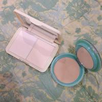 ราคา Set แป้ง Zendori + แป้งเต้าหู้ (5324883)