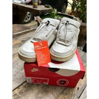 ราคา ส่งต่อ รองเท้ามือสอง (25011827833)