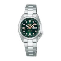 ราคา [Seiko Watch] 5 Sports SKX 28mm Size SRRA005 for Women (56601626053)