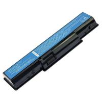ราคา Alithai Acer Battery NOTEBOOK Acer Aspire 4310 4510 4520 4530 4710 4720 4730 4740 4920 4920G รุ่น AS07A31 AS07A41 (28428426779)
