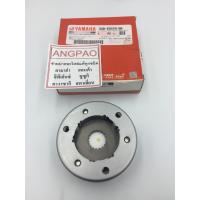 ราคา คลัทช์สตาร์ท แท้ศูนย์ ยามาฮ่า ฟีโน่115I/มีโอ115I/นูโวเอสเอ็ก/ฟีลาโน่(YAMAHA FINO115I/MIO115I/NOUVO SX/FIORE/FILANO/TTX (3444092635)