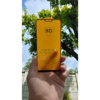 ราคา ฟิล์ม Motorola Moto E14/Moto G24 Powe/Moto G24/Moto G04/Moto G34/Edge 40 Neo/Moto G54/Moto G84/Moto G (2023)/ (29409150469)