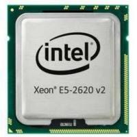 ราคา CPU Xeon E5 2620 V2 6core 12treade 2.1Ghz turbo 2.6Ghz 15Mb (2330937748)