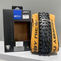 ราคา ยางนอก Schwalbe Nobby Nic 29x2.40 (23053565818)