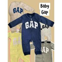 ราคา baby gap ผ้าหนา สินค้าพร้อมส่ง (25691040415)