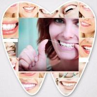 ราคา (ส่งเร็วจากไทย) ไหมขัดฟัน พวงกุญแจ ไหมขัดฟัน แปรงสีฟัน (2187704916)