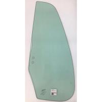 ราคา กระจกหูช้างหน้า CW454 NISSAN (27356505191)