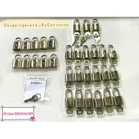 ราคา กุญแจ Lv ของแท้ (เฉพาะลูกกุญแจสีทอง 1 ดอกค่ะ) (4479025386)