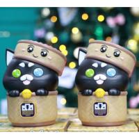 ราคา กระปุกออมสิน เติมเต็มความฝัน (45604452196)