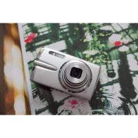 ราคา กล้องดิจิตอล Olympus Stylus 1020 (24577531133)