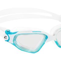 ราคา Clear Eyes Goggles แว่นตาว่ายน้ำ (44407280762)