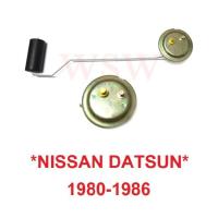ราคา ตามรูป ลูกลอยน้ำมัน NISSAN DATSUN ปี 1980-1986 นิสสัน ดัทสัน 720 ลูกลอย ถังน้ำมัน ลูกลอยในถังน้ำมันรถยนต์ เกจน้ำมัน (13135435843)