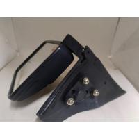 ราคา กระจกมองข้างขวา มิตซูบิชิสตราด้า สีดำปรับมือ ด้านขวา MITSUBISHI STRADA ราคา 345 บาท (25995743264)