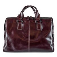 ราคา POLO TRAVEL CLUB กระเป๋าหนังสะพาย รุ่น 8762 (15859658287)