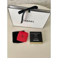 ราคา กระจก chanel miroir double facettes สี 147 (22851988086)