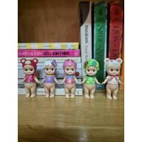 ราคา Sonny angel Valentine/ Easter (25077679767)