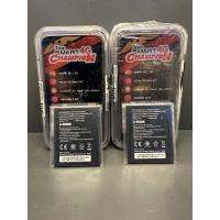 ราคา ‼️แบตเตอรี่ของแท้ True Smart Champion 4G ‼️ ✅เป็นแบตของแท้ 100% มาจากกล่องเครื่อง ✅ (22215679720)