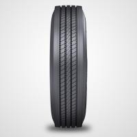 ราคา ยางขนาด 205/85R16 ยี่ห้อโอตานิ รุ่น OH117 ปี24 ยางบรรทุก ยางใหม่มือ1 (41428732187)