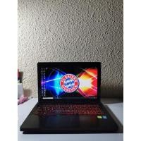 ราคา โน๊ตบุ๊คเกมส์มิ่ง มือสอง Lenovo Y510p i7 (18432268741)