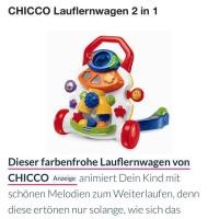 ราคา ผลักเดิน แผ่นกิจกรรม Chicco – Baby Steps Activity Walker – Primi passi in musica (7620762658)