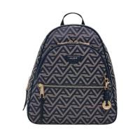 ราคา ALDO รุ่น Ediemeth กระเป๋าสะพายหลัง - สีกรมท่า (25191906552)