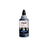 ราคา Flexiน้ำหมึกเครื่องพิมพ์อิงค์เจ็ทEpson BK/C/M/Y/LC/LM 500ml (41909000742)