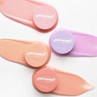 ราคา Ipkn Personal Tone Cushion Blusher 4color 5g (28581735246)