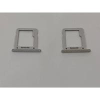 ราคา ถาดใส่ เมม Micro SD Samsung A9 Pro 2016 / A910 แท้ มือ2 ถอดเครื่อง (29483142645)