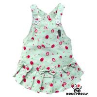 ราคา Bigdog -Pet cloths -Doggydolly ชุดกระโปรง ไซส์หมาใหญ่ ชุดหมาใหญ่ ลายหัวใจ โกลเด้น บางแก้ว ลาบาร์ดอร์ 11-45โล BD-D849 (41874234718)