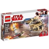 ราคา Hobbit99:: Lego Star War 75204 ของแท้ 100% ของใหม่ (6613106878)