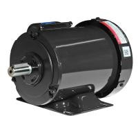 ราคา แท้ ส่งด่วน MITSUBISHI มอเตอร์ไฟฟ้า 1 HP 380V รุ่น SF-QR 4P IP55 มอเตอร์ 1hp มอเตอ มิตซูบิชิ 3 สาย 1แรงม้า (42968042411)