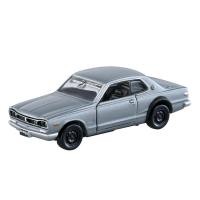 ราคา [Direct From Japan] Tomica Premium 34 Nissan Skyline GT-R KPGC10 รถเหล็ก (45704787530)