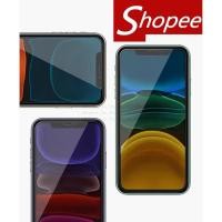 ราคา ฟิล์มกระจกtrueแบบ GLASSทุกรุ่น true4G 5.0trueSmart4G 5.5 trueSmartMax5.5true4G 5.0true Smart4G 5.5true SmartMax 5.5 (9025534337)