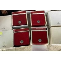 ราคา กล่อง Omega แท้100% มือสอง (50203585033)
