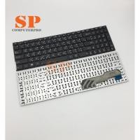 ราคา ASUS Keyboard คีย์บอร์ด ASUS K541 K541U K541UA K541UV K541UJ / F541 F541U F541UA F541UV F541UJ X541 (ไทย-อังกฤษ) (2066386678)