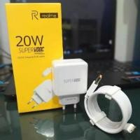 ราคา TRAVEL CHARGER REALME 20W ANDROID MICRO - CHARGER CASAN REALME 20W AMDROID MICRO (26115198113)
