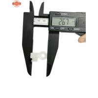 ราคา พลาสติก ูช รัเหล็กค้ำฝากระโปรงหน้า สวิฟ suzuki swift 1 ตัว ูชรัเหล็กค้ำ ูชพลาสติกเหล็กค้ำ ฝากระโปรงหน้า suzuki swift ตาม (42870701648)